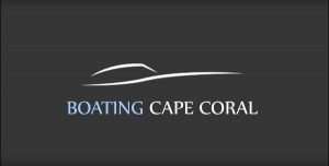 Mehr über den Artikel erfahren Boot mieten