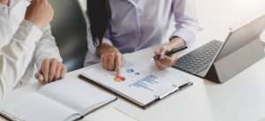 Read more about the article Buying and Selling Real Estate