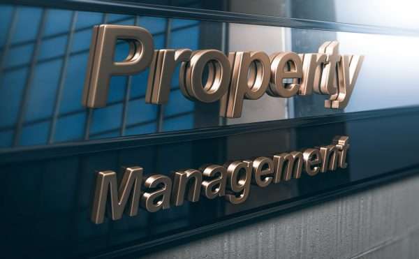 Read more about the article Property Management