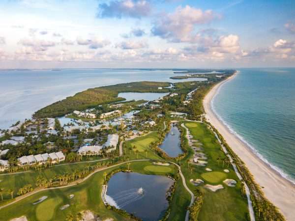Read more about the article Captiva Island